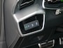 Audi A6 Limousine 45 TDI quattro Pro Line 232 Pk Automaat S-Line pakket / Trekhaak / Navi / Schuifdak / 19 inch / Camera