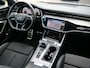 Audi A6 Limousine 45 TDI quattro Pro Line 232 Pk Automaat S-Line pakket / Trekhaak / Navi / Schuifdak / 19 inch / Camera