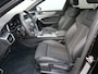Audi A6 Limousine 45 TDI quattro Pro Line 232 Pk Automaat S-Line pakket / Trekhaak / Navi / Schuifdak / 19 inch / Camera