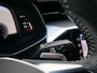 Audi A6 Limousine 45 TDI quattro Pro Line 232 Pk Automaat S-Line pakket / Trekhaak / Navi / Schuifdak / 19 inch / Camera