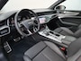 Audi A6 Limousine 45 TDI quattro Pro Line 232 Pk Automaat S-Line pakket / Trekhaak / Navi / Schuifdak / 19 inch / Camera
