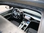 Audi A6 Limousine 45 TDI quattro Pro Line 232 Pk Automaat S-Line pakket / Trekhaak / Navi / Schuifdak / 19 inch / Camera