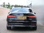Audi A6 Limousine 45 TDI quattro Pro Line 232 Pk Automaat S-Line pakket / Trekhaak / Navi / Schuifdak / 19 inch / Camera