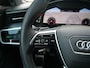 Audi A6 Limousine 45 TDI quattro Pro Line 232 Pk Automaat S-Line pakket / Trekhaak / Navi / Schuifdak / 19 inch / Camera