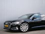 Audi A6 Limousine 45 TDI quattro Pro Line 232 Pk Automaat S-Line pakket / Trekhaak / Navi / Schuifdak / 19 inch / Camera