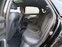 Audi A6 Limousine 45 TDI quattro Pro Line 232 Pk Automaat S-Line pakket / Trekhaak / Navi / Schuifdak / 19 inch / Camera