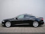 Audi A6 Limousine 45 TDI quattro Pro Line 232 Pk Automaat S-Line pakket / Trekhaak / Navi / Schuifdak / 19 inch / Camera