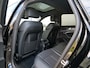 Audi A6 Limousine 45 TDI quattro Pro Line 232 Pk Automaat S-Line pakket / Trekhaak / Navi / Schuifdak / 19 inch / Camera