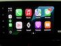 Renault Trafic 2.0 dCi 130pk T29 L2H1 DC Work Edition Camera | Cruise | Navi | Parkeersens. v+a | Trekhaak