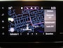 Renault Trafic 2.0 dCi 130pk T29 L2H1 DC Work Edition Camera | Cruise | Navi | Parkeersens. v+a | Trekhaak
