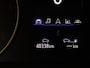 Renault Trafic 2.0 dCi 130pk T29 L2H1 DC Work Edition Camera | Cruise | Navi | Parkeersens. v+a | Trekhaak