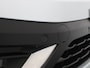 Renault Trafic 2.0 dCi 130pk T29 L2H1 DC Work Edition Camera | Cruise | Navi | Parkeersens. v+a | Trekhaak