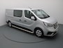 Renault Trafic 2.0 dCi 130pk T29 L2H1 DC Work Edition Camera | Cruise | Navi | Parkeersens. v+a | Trekhaak