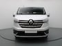 Renault Trafic 2.0 dCi 130pk T29 L2H1 DC Work Edition Camera | Cruise | Navi | Parkeersens. v+a | Trekhaak