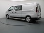Renault Trafic 2.0 dCi 130pk T29 L2H1 DC Work Edition Camera | Cruise | Navi | Parkeersens. v+a | Trekhaak