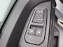 Renault Trafic 2.0 dCi 130pk T29 L2H1 DC Work Edition Camera | Cruise | Navi | Parkeersens. v+a | Trekhaak