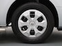 Renault Trafic 2.0 dCi 130pk T29 L2H1 DC Work Edition Camera | Cruise | Navi | Parkeersens. v+a | Trekhaak