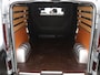 Renault Trafic 2.0 dCi 130pk T29 L2H1 DC Work Edition Camera | Cruise | Navi | Parkeersens. v+a | Trekhaak