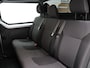 Renault Trafic 2.0 dCi 130pk T29 L2H1 DC Work Edition Camera | Cruise | Navi | Parkeersens. v+a | Trekhaak