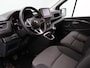 Renault Trafic 2.0 dCi 130pk T29 L2H1 DC Work Edition Camera | Cruise | Navi | Parkeersens. v+a | Trekhaak