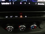 Renault Trafic 2.0 dCi 130pk T29 L2H1 DC Work Edition Camera | Cruise | Navi | Parkeersens. v+a | Trekhaak