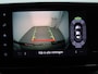 Renault Trafic 2.0 dCi 130pk T29 L2H1 DC Work Edition Camera | Cruise | Navi | Parkeersens. v+a | Trekhaak