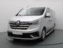 Renault Trafic 2.0 dCi 130pk T29 L2H1 DC Work Edition Camera | Cruise | Navi | Parkeersens. v+a | Trekhaak