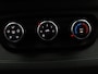 Renault Trafic 2.0 dCi 130pk T29 L2H1 DC Work Edition Camera | Cruise | Navi | Parkeersens. v+a | Trekhaak