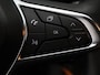 Renault Trafic 2.0 dCi 130pk T29 L2H1 DC Work Edition Camera | Cruise | Navi | Parkeersens. v+a | Trekhaak