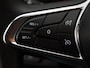 Renault Trafic 2.0 dCi 130pk T29 L2H1 DC Work Edition Camera | Cruise | Navi | Parkeersens. v+a | Trekhaak