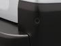 Renault Trafic 2.0 dCi 130pk T29 L2H1 DC Work Edition Camera | Cruise | Navi | Parkeersens. v+a | Trekhaak