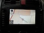 Toyota Auris 1.8 Full Hybrid Executive