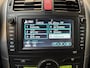 Toyota Auris 1.8 Full Hybrid Executive