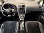 Toyota Auris 1.8 Full Hybrid Executive