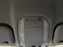 Toyota Auris 1.8 Full Hybrid Executive