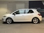 Toyota Auris 1.8 Full Hybrid Executive