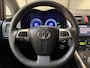 Toyota Auris 1.8 Full Hybrid Executive
