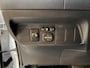 Toyota Auris 1.8 Full Hybrid Executive