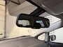 Toyota Auris 1.8 Full Hybrid Executive