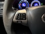 Toyota Auris 1.8 Full Hybrid Executive