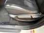 Toyota Auris 1.8 Full Hybrid Executive