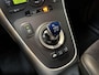 Toyota Auris 1.8 Full Hybrid Executive