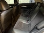 Toyota Auris 1.8 Full Hybrid Executive