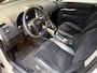 Toyota Auris 1.8 Full Hybrid Executive