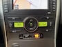 Toyota Auris 1.8 Full Hybrid Executive