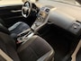 Toyota Auris 1.8 Full Hybrid Executive