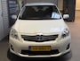 Toyota Auris 1.8 Full Hybrid Executive