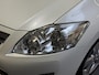Toyota Auris 1.8 Full Hybrid Executive