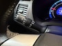 Toyota Auris 1.8 Full Hybrid Executive