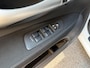 Toyota Auris 1.8 Full Hybrid Executive